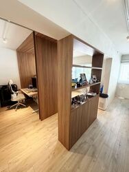 Blk 286 Tampines Street 22 (Tampines), HDB 4 Rooms #561034621